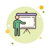 Reviewer Image